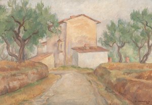 Immagine sconosciuta